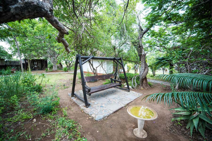 Johannesburg: 4-Day Classic Kruger National Park Safari - What the $1,120 price really covers