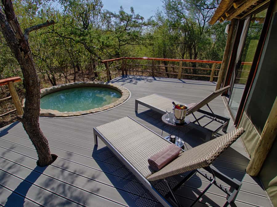 Johannesburg: 6-Day Luxury Kruger National Park Safari - Who will enjoy this safari most?