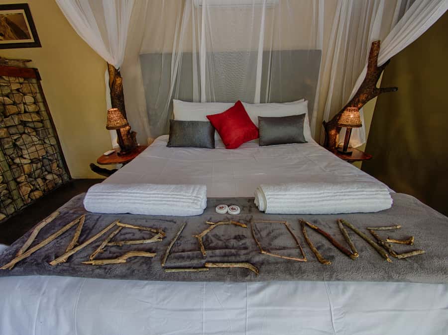 Johannesburg: 6-Day Luxury Kruger National Park Safari - Six days that give you more than game drives