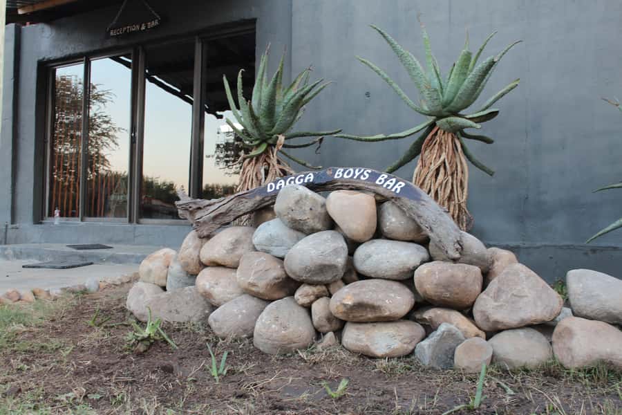 Johannesburg: Affordable 3 Day Kruger Park Safari - Meals, drinks, and the real cost
