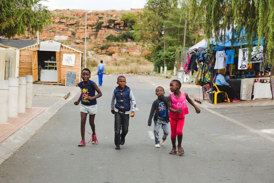 Johannesburg and Soweto Apartheid Full Day Tour w/Lunch - Who Should Book This Day Tour?