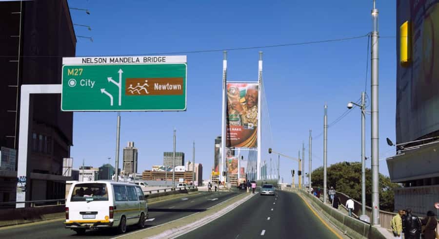 Johannesburg and Soweto: Half-Day Tour - Who Will Get the Most From This Tour?