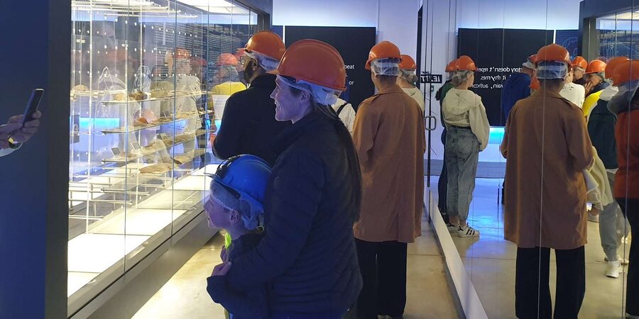Johannesburg: Cradle of Human Kind & Lesedi Cultural Village - Should you book it?