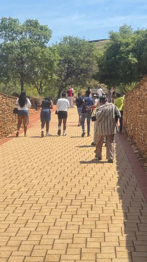 Johannesburg: Cradle of Humankind & Harties Aerial Cableway - Should you book the Cradle of Humankind and Harties Cableway?