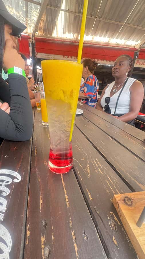 Johannesburg: Cradle of Humankind & Harties Aerial Cableway - FAQ