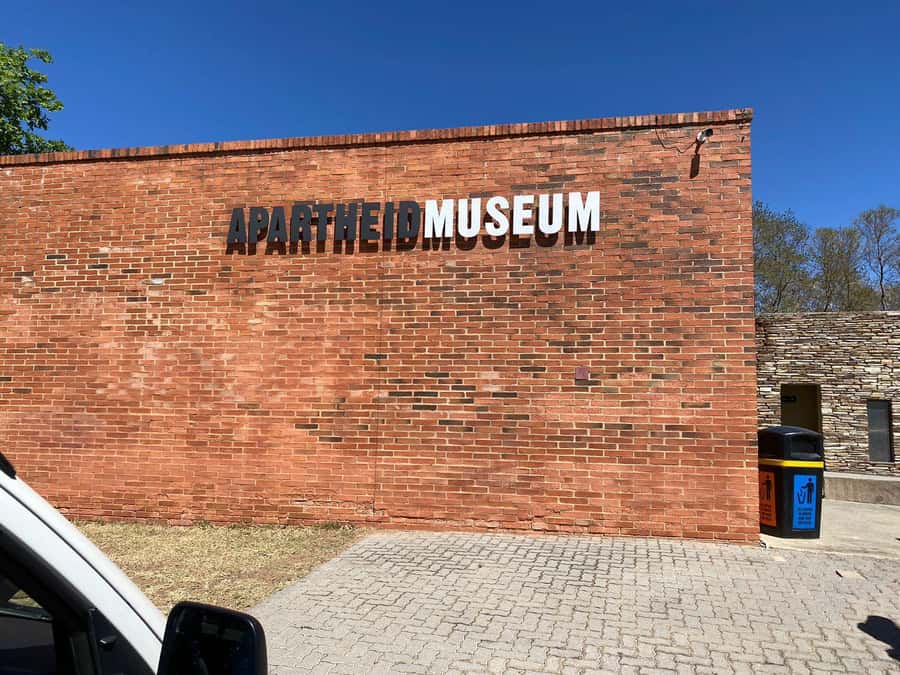 Johannesburg: Full-Day Tour with Soweto and Apartheid Museum - Why this tour matters in Johannesburg