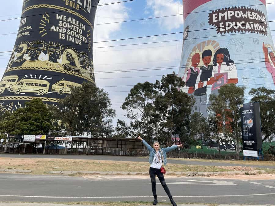 Johannesburg: Half-Day Soweto Tour with a Local Guide - Hector Pieterson Memorial and the 1976 student uprising