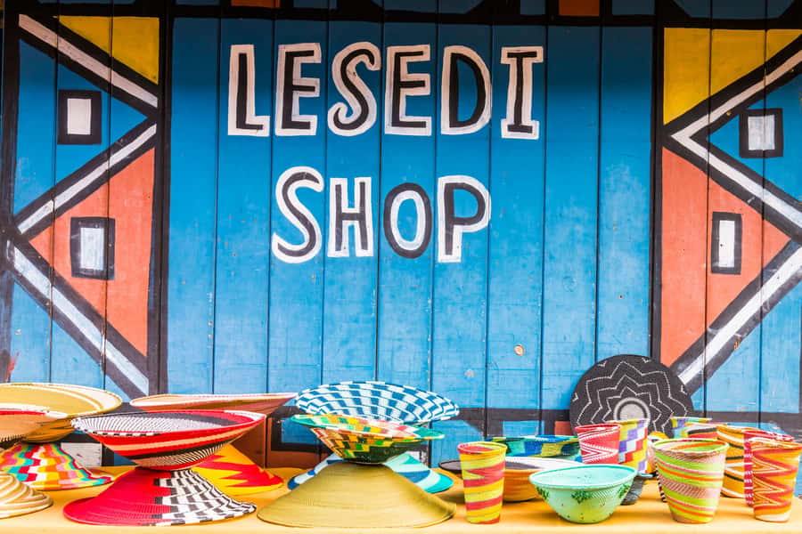 Johannesburg: Lesedi Cultural Village Experience - Who will get the most from this tour?