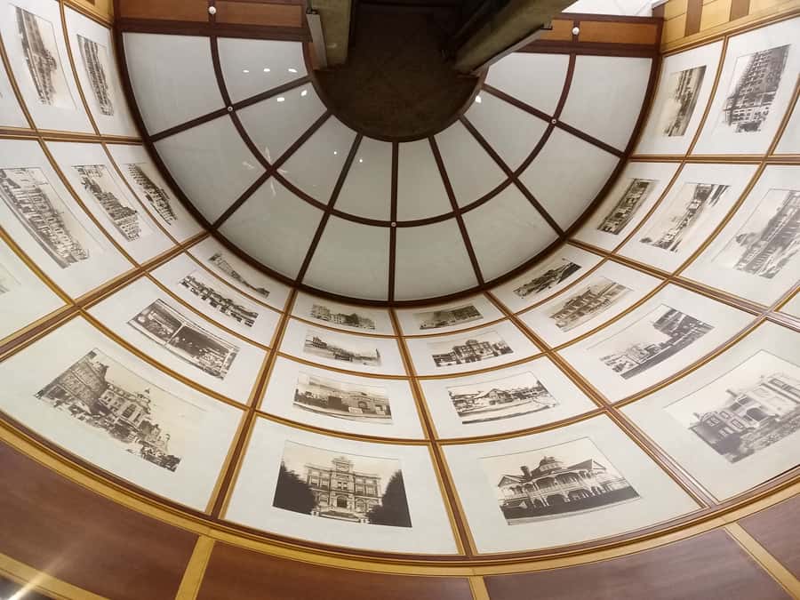 Johannesburg: Private Guided City Tour with Apartheid Museum - Key points to know before booking