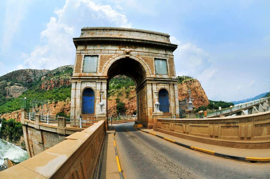 Johannesburg: Private Walking Tour with a Local - Who will get the most from this experience