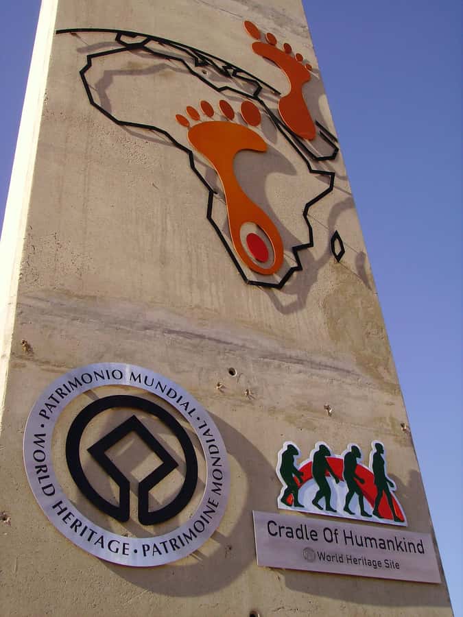 Johannesburg: Soweto, Apartheid Museum, and Cradle tours - Three Johannesburg stories in one day