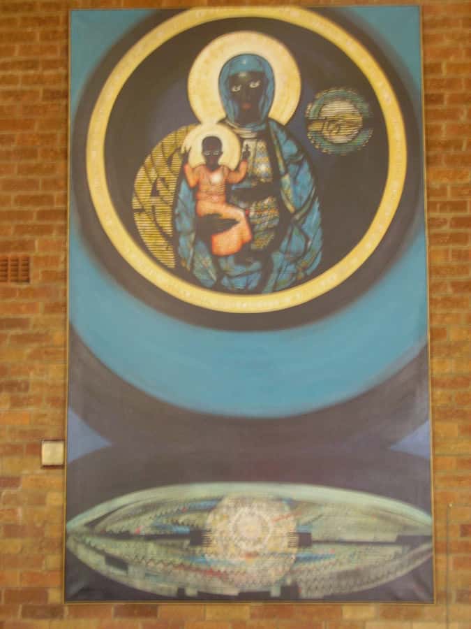 Johannesburg: Soweto, Apartheid Museum, and Cradle tours - Half-day or full-day?