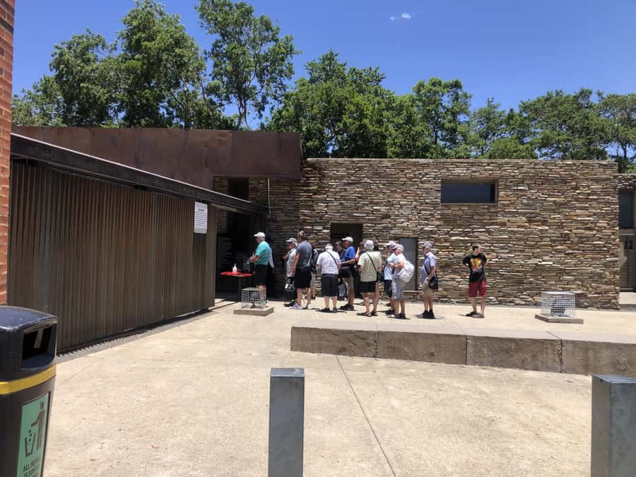 Johannesburg: Soweto, Apartheid Museum, and Cradle tours - Practical details before you book