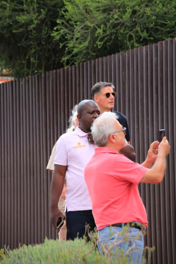 Johannesburg: Soweto & Apartheid Museum Half-Day Tour - Safety, walking, and comfort