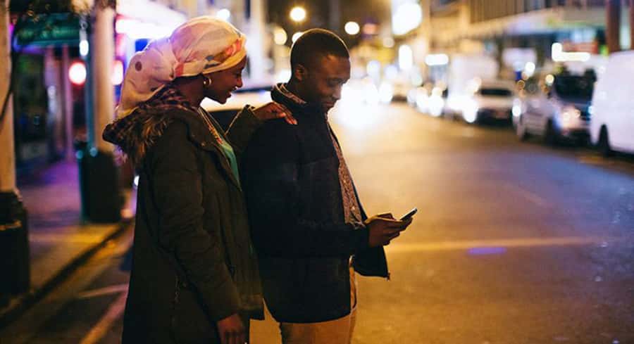 Johannesburg: Soweto Night Tour - Key points to know before booking