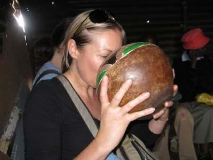 Johannesburg: Soweto Night Tour - From Johannesburg to Soweto in one afternoon