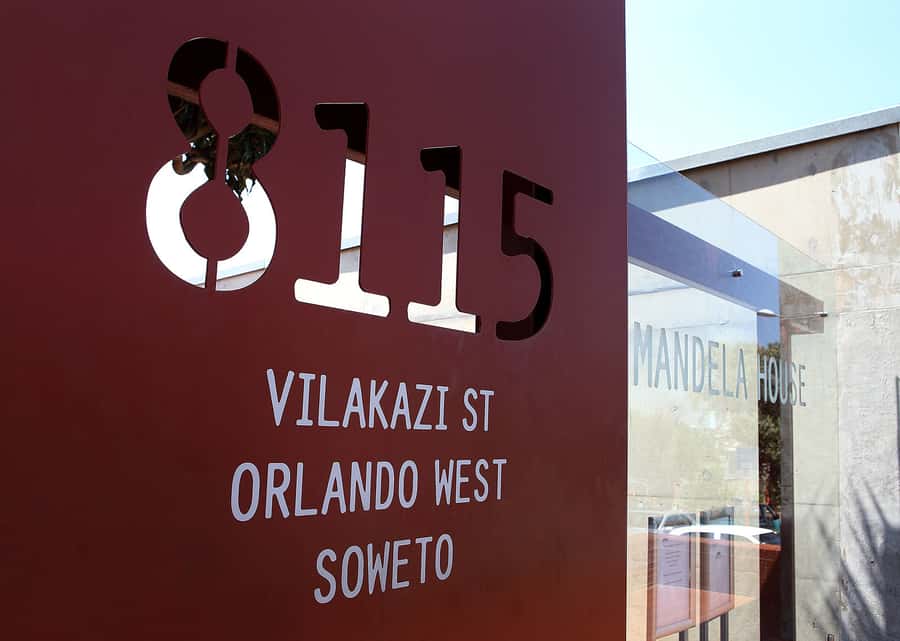 Johannesburg: Soweto Tour with Lunch - Why this Soweto tour matters