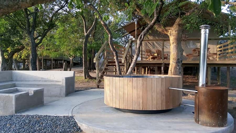 Kruger National Park: 3 Day Safari Tour - Day 3: Blyde River Canyon before the journey home