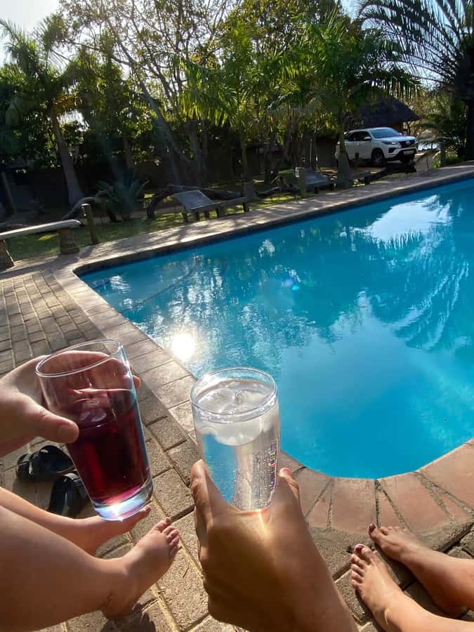 Kruger National Park: 3 Day Safari Tour - What to pack and how to prepare