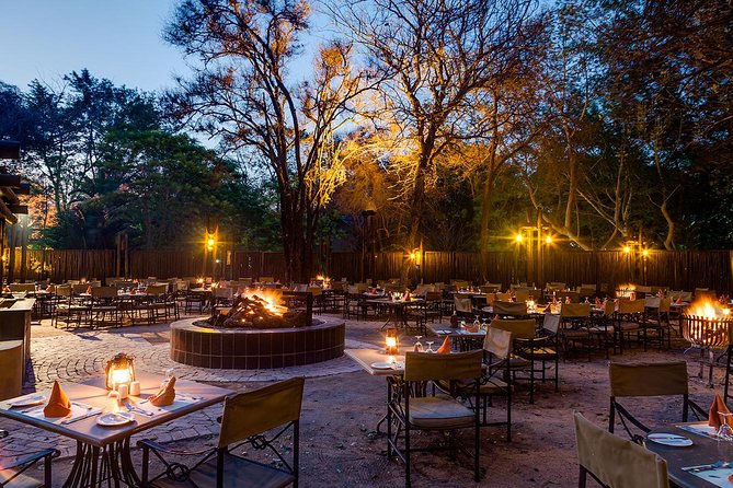Kruger National Park 3 Days Best Ever Safari from Cape Town - Why this short Kruger safari works