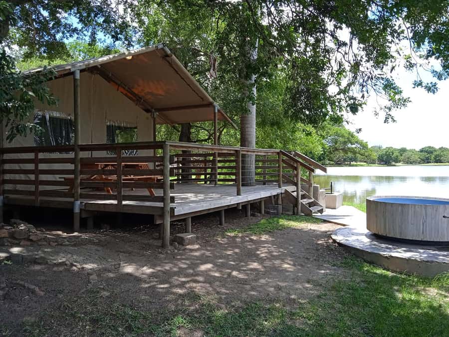 Kruger National Park - 4 Day Safari Tour - Who gets the best value from this safari