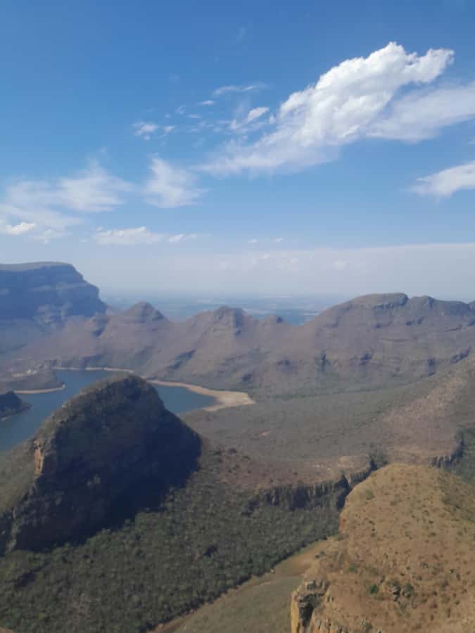 Kruger National Park: 4-Day Ultimate Safari Tour - Wildlife, guiding, and the shared-vehicle question