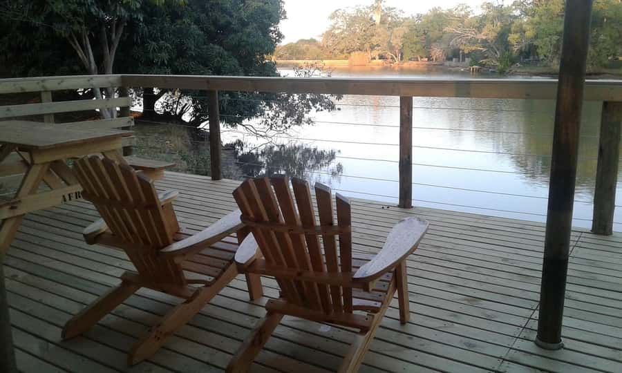 Kruger National Park - 5 Day Safari Tour - Day 4: A second full Kruger safari