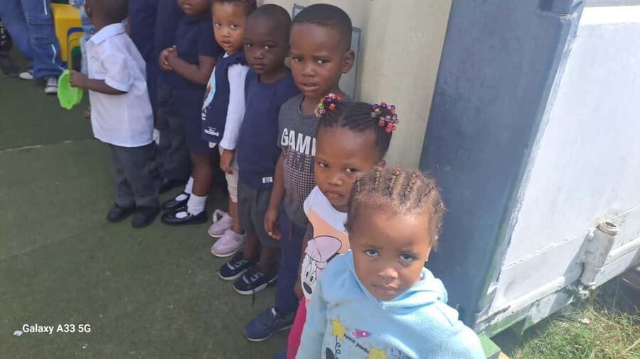 Kwano Lifestyle Day Tour - Be a local for a day - Key points to know before you go