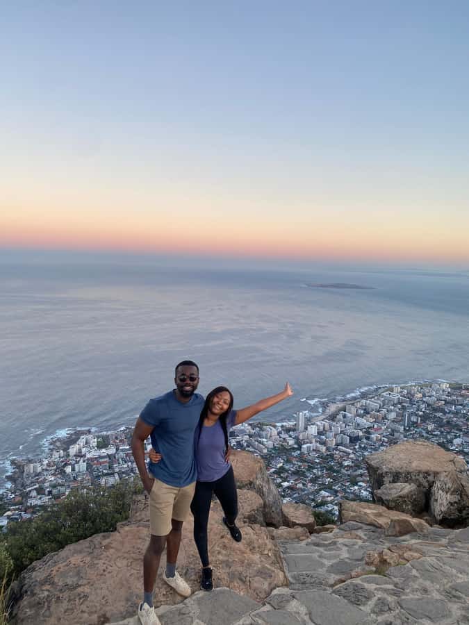 Lion's Head Hike: Cape Town - Sunrise or Sunset Hike - Should You Book the Lion’s Head Hike?