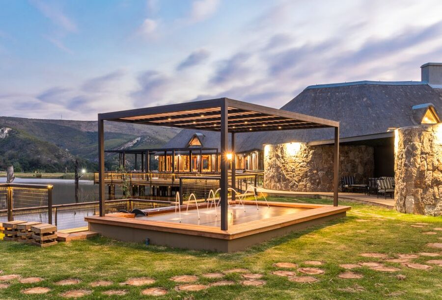 Little Brak River: Botlierskop Guided Game Drive - Who will enjoy Botlierskop most?