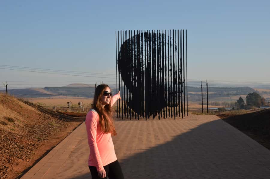 Mandela Capture Site Howick Falls & PheZulu Village Day Trip - Key points to know before booking