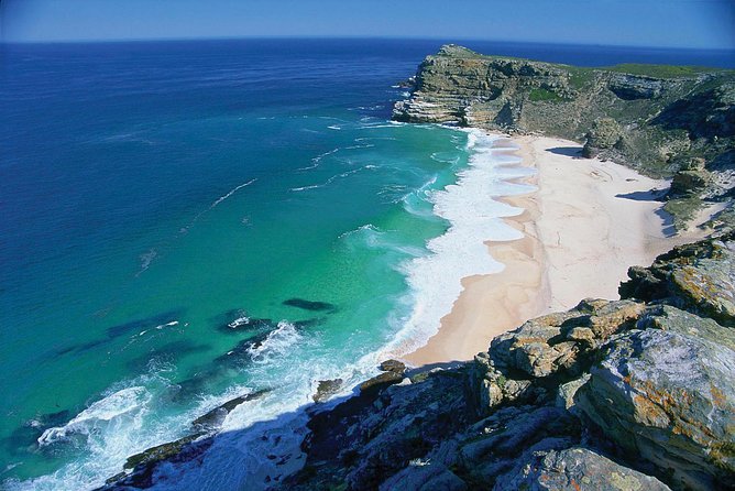 MUST DO: Boulders Beach & Cape Point Full Day Tour #1 Rated - What the food and daily rhythm are like