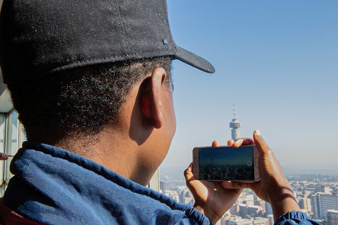 Ponte Experience - The guides make the main difference