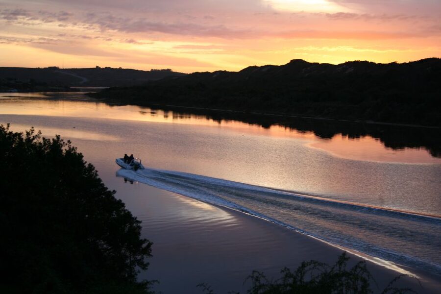 Port Elizabeth: 2-Day Addo Elephant Park Safari - Is $597 per person fair value?