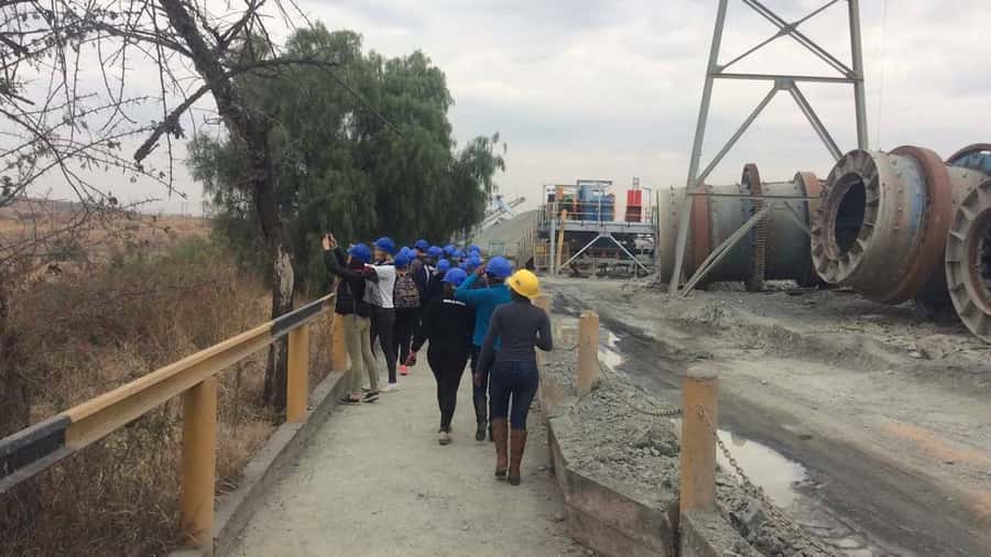 Pretoria: Cullinan Surface Diamond Mine Walking Tour - Is the $12 price good value?