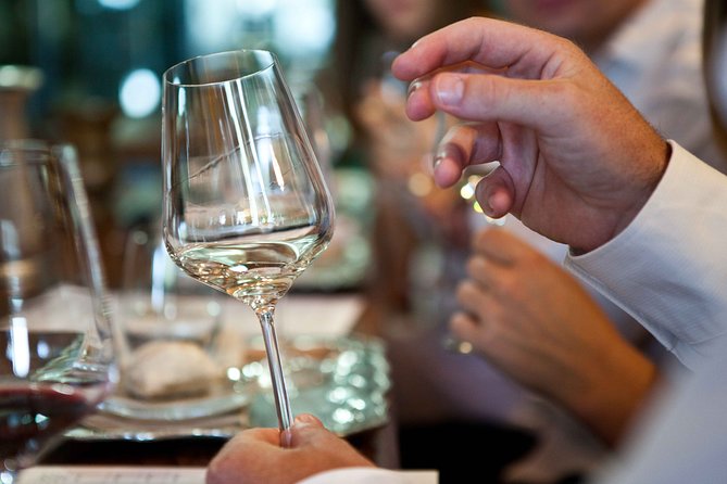 Private Full Day Stellenbosch Wine Tour with Pick Up and Drop Off - Is $166.79 per person good value?