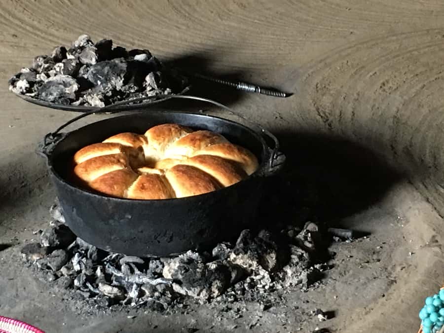 Private Sani Pass Classic Tour: High value for money - Crossing the border into Lesotho