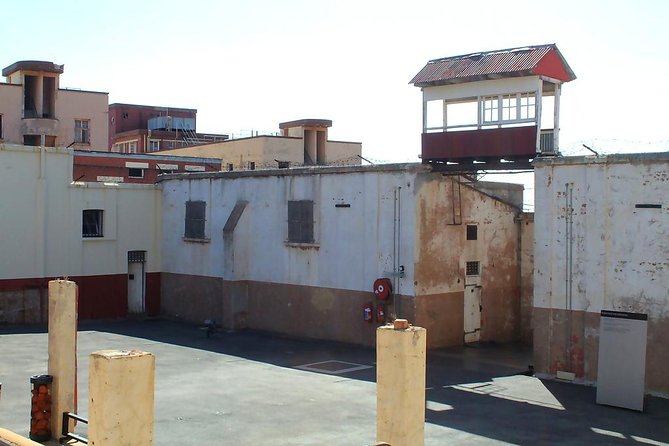 Soweto and Apartheid Museum Guided Tour - Is $187.48 a Fair Price?