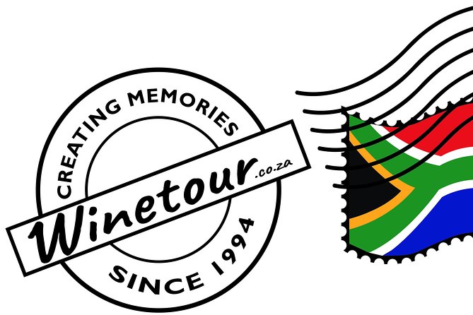 Wine Tour to Stellenbosch & Franschhoek with Tastings & Lunch - Is $101.80 good value?