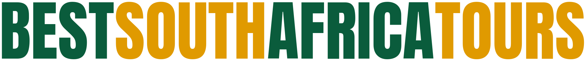 Best South Africa Tours